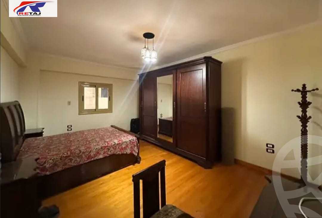 https://aqarmap.com.eg/en/listing/6448140-for-sale-cairo-new-cairo-90th-street-northern-90th-street