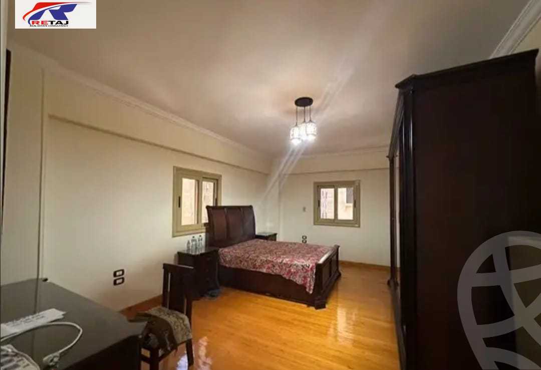 https://aqarmap.com.eg/en/listing/6448140-for-sale-cairo-new-cairo-90th-street-northern-90th-street