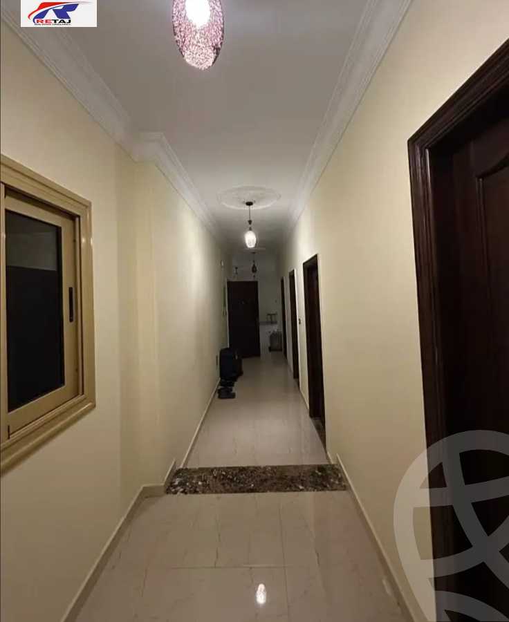 https://aqarmap.com.eg/en/listing/6448140-for-sale-cairo-new-cairo-90th-street-northern-90th-street