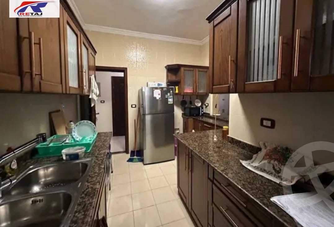 https://aqarmap.com.eg/en/listing/6448140-for-sale-cairo-new-cairo-90th-street-northern-90th-street