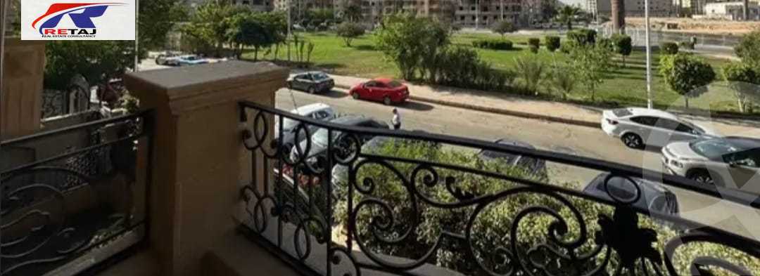 https://aqarmap.com.eg/en/listing/6448140-for-sale-cairo-new-cairo-90th-street-northern-90th-street