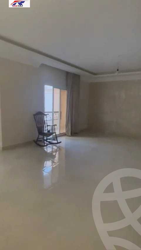 https://aqarmap.com.eg/en/listing/6448236-for-sale-cairo-new-cairo-south-investors-el-nasr-st