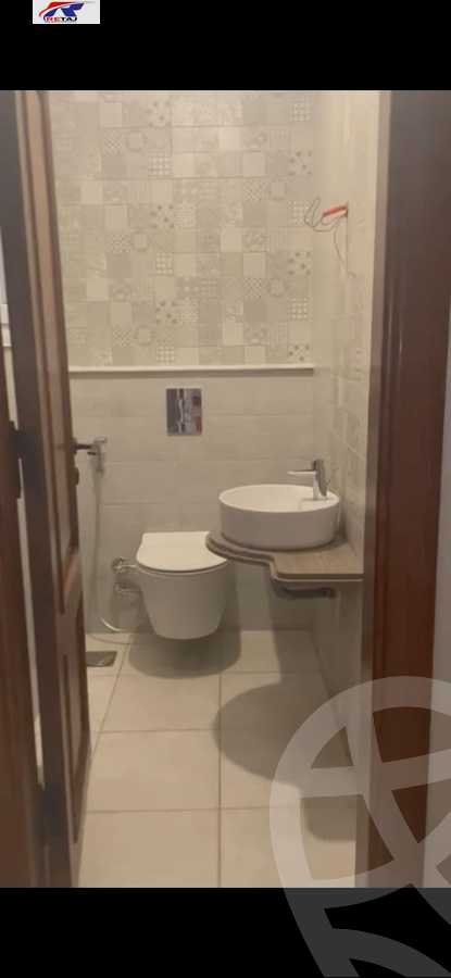 https://aqarmap.com.eg/en/listing/6448236-for-sale-cairo-new-cairo-south-investors-el-nasr-st