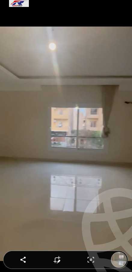 https://aqarmap.com.eg/en/listing/6448236-for-sale-cairo-new-cairo-south-investors-el-nasr-st