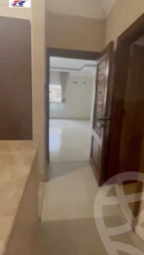 https://aqarmap.com.eg/en/listing/6448236-for-sale-cairo-new-cairo-south-investors-el-nasr-st