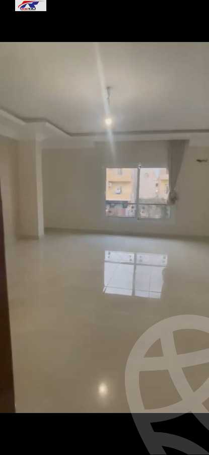 https://aqarmap.com.eg/en/listing/6448236-for-sale-cairo-new-cairo-south-investors-el-nasr-st