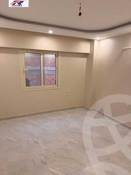 https://aqarmap.com.eg/en/listing/6450916-for-rent-cairo-new-cairo-90th-street-northern-90th-street