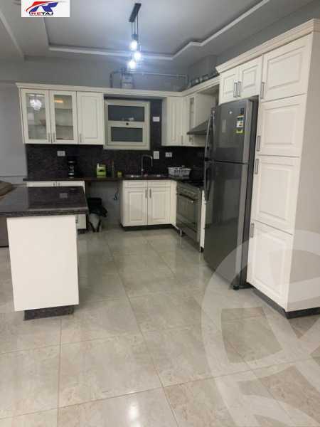 https://aqarmap.com.eg/en/listing/6450982-for-rent-cairo-new-cairo-90th-street-northern-90th-street