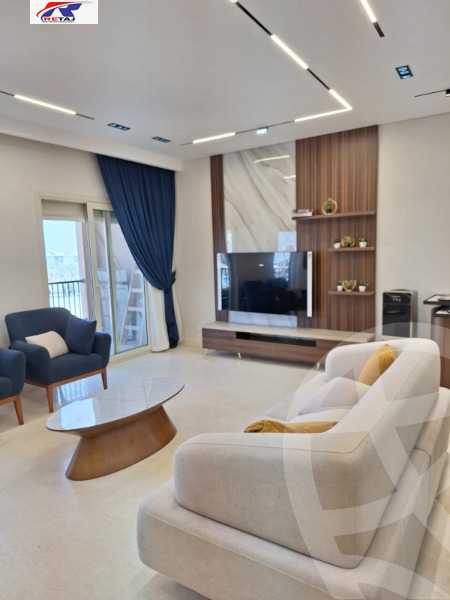 https://aqarmap.com.eg/ar/listing/6451013-for-rent-cairo-heliopolis-el-higaz-square-el-hegaz-st
