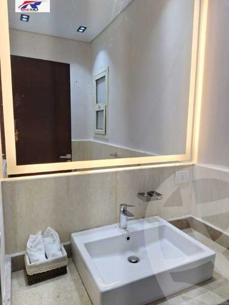 https://aqarmap.com.eg/ar/listing/6451013-for-rent-cairo-heliopolis-el-higaz-square-el-hegaz-st