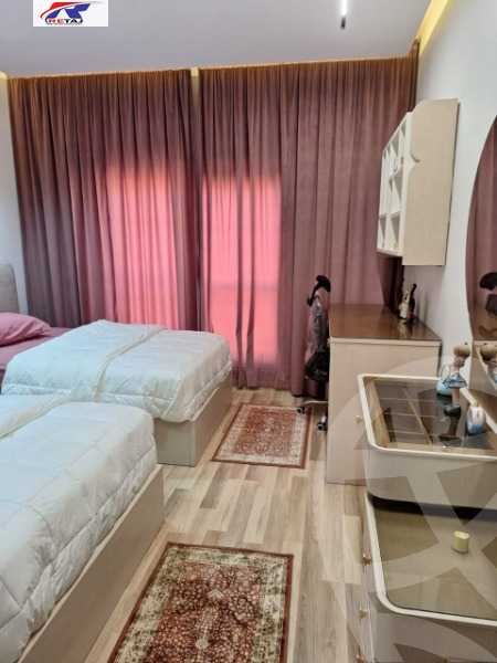 https://aqarmap.com.eg/ar/listing/6451013-for-rent-cairo-heliopolis-el-higaz-square-el-hegaz-st