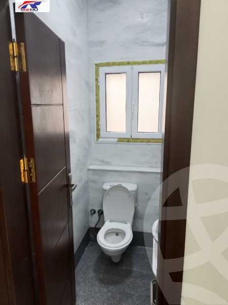 https://aqarmap.com.eg/ar/listing/6451055-for-sale-cairo-new-cairo-south-investors-al-gezira-st
