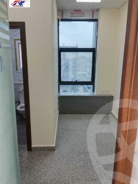https://aqarmap.com.eg/ar/listing/6451055-for-sale-cairo-new-cairo-south-investors-al-gezira-st
