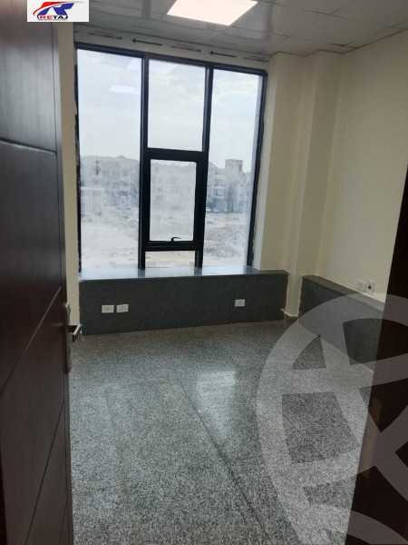 https://aqarmap.com.eg/ar/listing/6451055-for-sale-cairo-new-cairo-south-investors-al-gezira-st