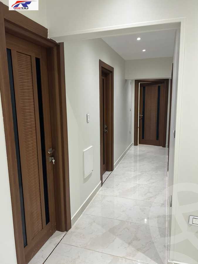 https://aqarmap.com.eg/en/listing/6451389-for-sale-cairo-nasr-city-6th-zone-mahmoud-ghoneim-st