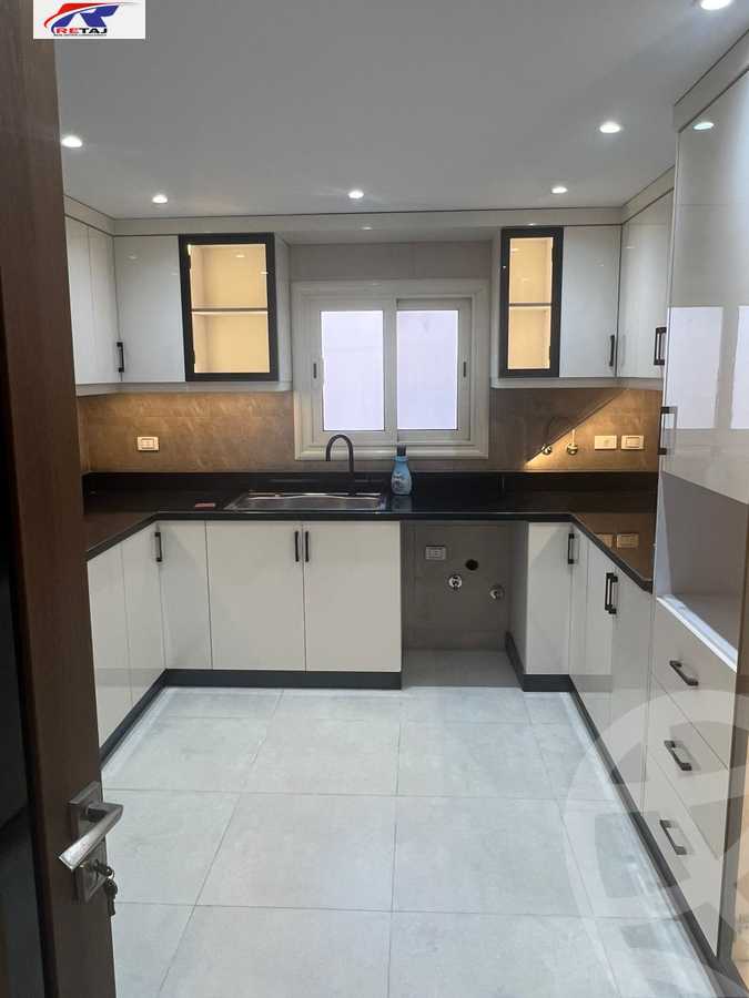 https://aqarmap.com.eg/en/listing/6451389-for-sale-cairo-nasr-city-6th-zone-mahmoud-ghoneim-st