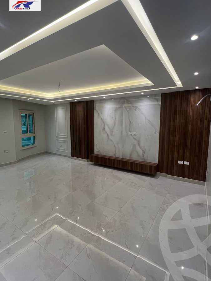 https://aqarmap.com.eg/en/listing/6451389-for-sale-cairo-nasr-city-6th-zone-mahmoud-ghoneim-st