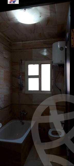https://aqarmap.com.eg/en/listing/6451659-for-rent-cairo-nasr-city-9th-zone-el-mohandes-ehab-ezat-st
