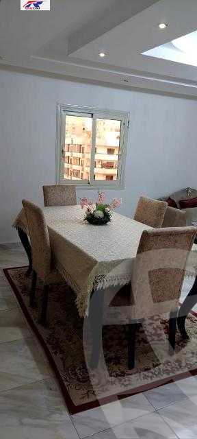 https://aqarmap.com.eg/en/listing/6451659-for-rent-cairo-nasr-city-9th-zone-el-mohandes-ehab-ezat-st
