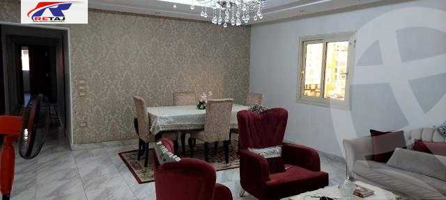https://aqarmap.com.eg/en/listing/6451659-for-rent-cairo-nasr-city-9th-zone-el-mohandes-ehab-ezat-st