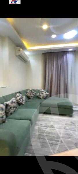 https://aqarmap.com.eg/en/listing/6451786-for-rent-cairo-nasr-city-1st-zone-mohamed-talaat-salem-st
