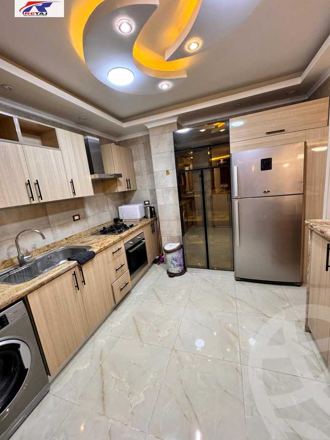 https://aqarmap.com.eg/en/listing/6451786-for-rent-cairo-nasr-city-1st-zone-mohamed-talaat-salem-st