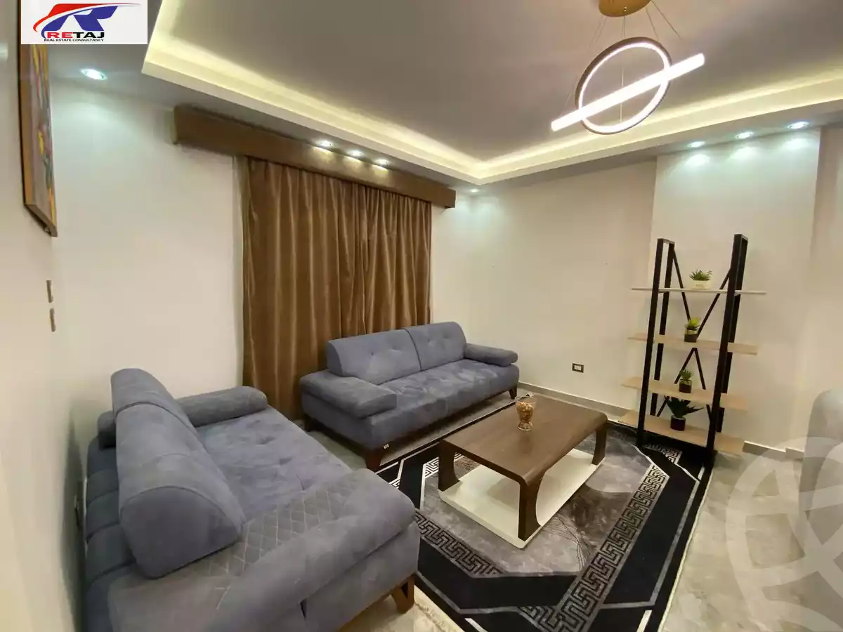https://aqarmap.com.eg/en/listing/6451816-for-rent-cairo-nasr-city-1st-zone-mohamed-talaat-salem-st