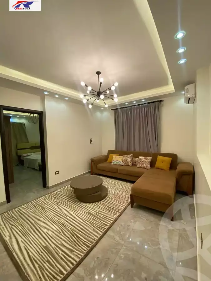 https://aqarmap.com.eg/en/listing/6451816-for-rent-cairo-nasr-city-1st-zone-mohamed-talaat-salem-st