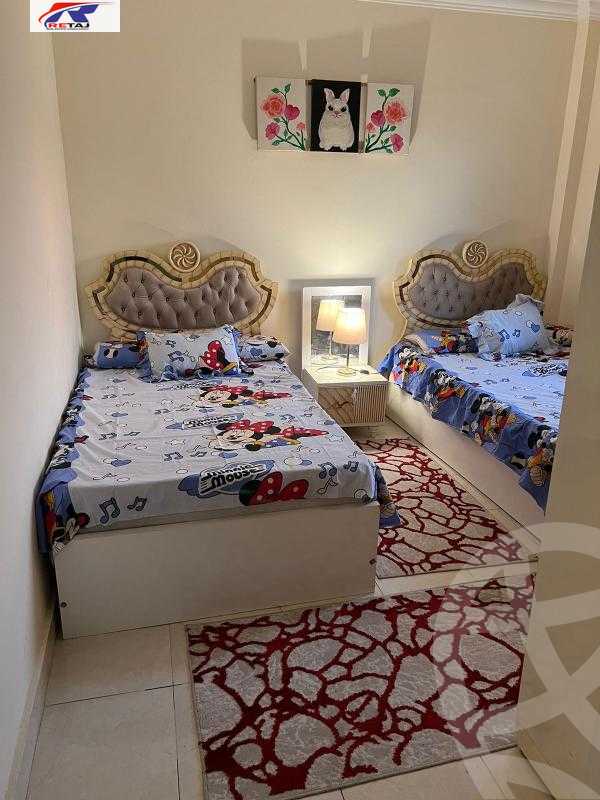 https://aqarmap.com.eg/en/listing/6452011-for-rent-cairo-nasr-city-compounds-gardinia-city