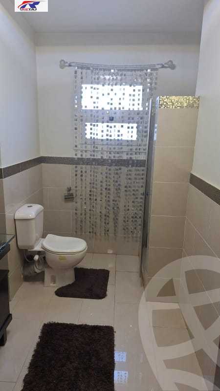 https://aqarmap.com.eg/en/listing/6452265-for-sale-cairo-el-maadi-zahraa-el-maadi-zahraa-el-maadi-st