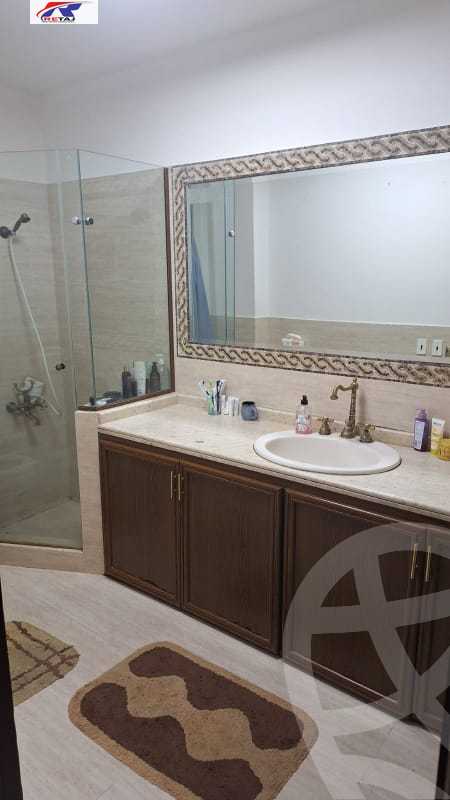 https://aqarmap.com.eg/en/listing/6452265-for-sale-cairo-el-maadi-zahraa-el-maadi-zahraa-el-maadi-st
