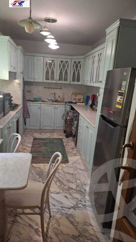https://aqarmap.com.eg/en/listing/6452265-for-sale-cairo-el-maadi-zahraa-el-maadi-zahraa-el-maadi-st