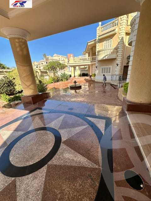 https://aqarmap.com.eg/en/listing/6452308-for-sale-cairo-al-oubour-compounds-golf-city