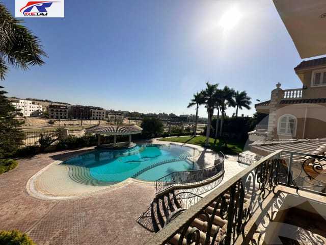 https://aqarmap.com.eg/en/listing/6452308-for-sale-cairo-al-oubour-compounds-golf-city