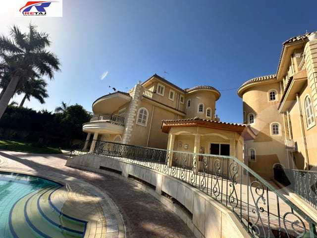 https://aqarmap.com.eg/en/listing/6452308-for-sale-cairo-al-oubour-compounds-golf-city