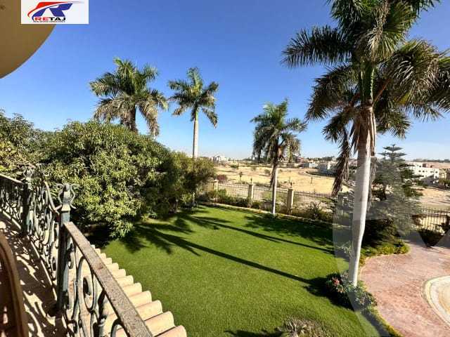 https://aqarmap.com.eg/en/listing/6452308-for-sale-cairo-al-oubour-compounds-golf-city