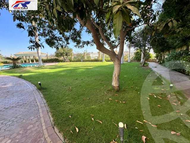 https://aqarmap.com.eg/en/listing/6452308-for-sale-cairo-al-oubour-compounds-golf-city
