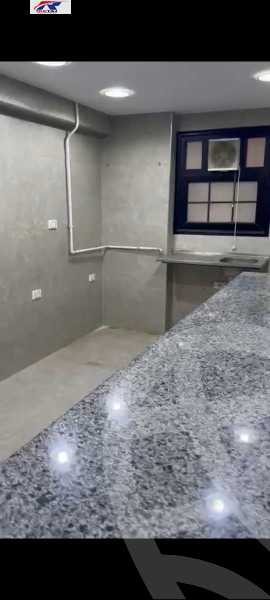 https://aqarmap.com.eg/ar/listing/6452356-for-sale-cairo-nasr-city-hay-el-sefarat-sifarat-st