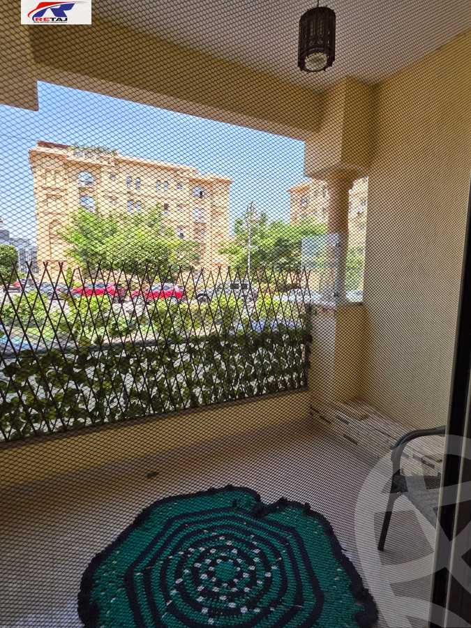 https://aqarmap.com.eg/en/listing/6452433-for-sale-cairo-new-cairo-compounds-hayati-residence