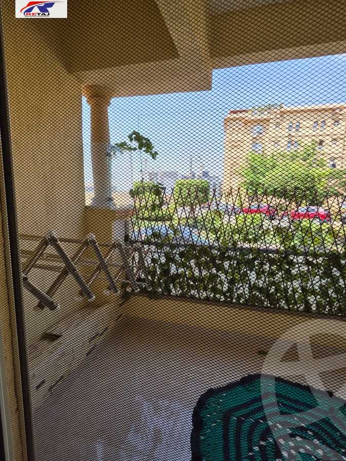 https://aqarmap.com.eg/en/listing/6452433-for-sale-cairo-new-cairo-compounds-hayati-residence