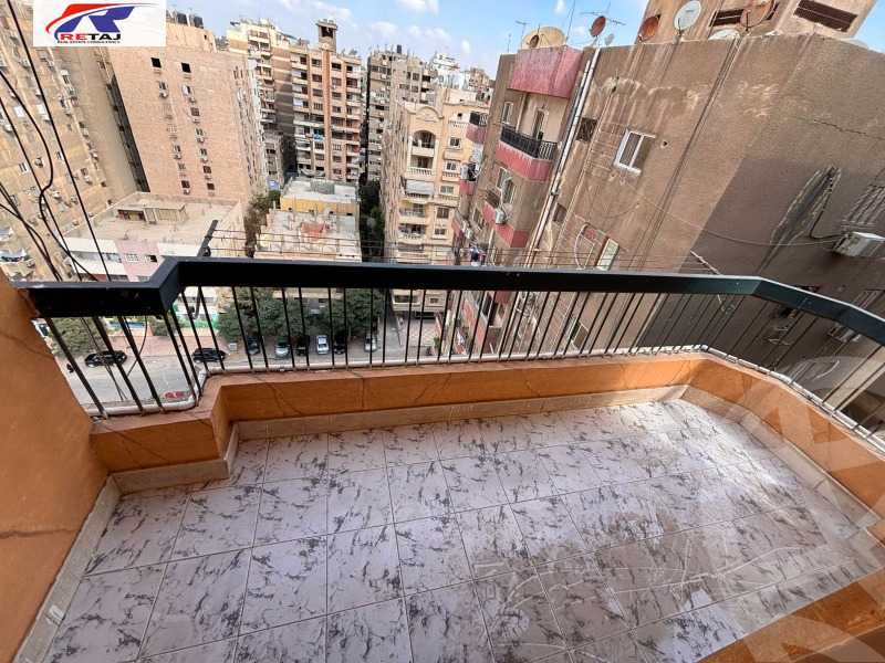 https://aqarmap.com.eg/en/listing/6454335-for-sale-cairo-nasr-city-mostafa-el-nahaas-st
