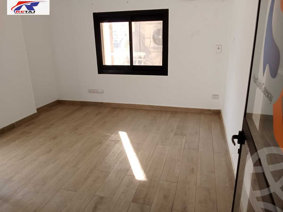 https://aqarmap.com.eg/ar/listing/6454495-for-sale-cairo-nasr-city-ali-ameen-st