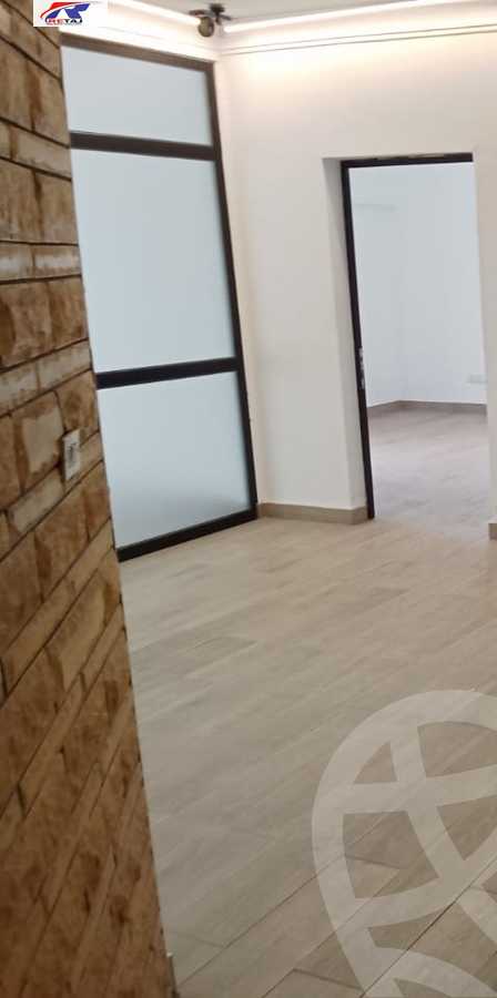 https://aqarmap.com.eg/ar/listing/6454495-for-sale-cairo-nasr-city-ali-ameen-st