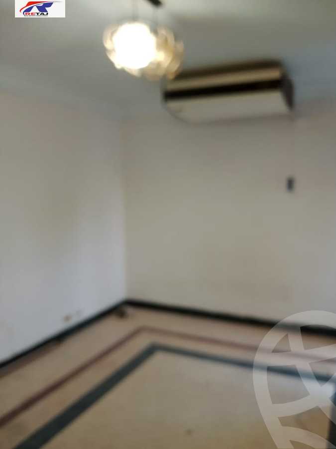 https://aqarmap.com.eg/ar/listing/6458088-for-rent-cairo-nasr-city-compounds-el-serag-mall