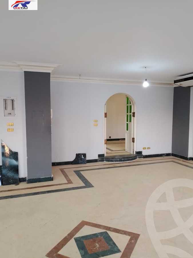 https://aqarmap.com.eg/ar/listing/6458088-for-rent-cairo-nasr-city-compounds-el-serag-mall
