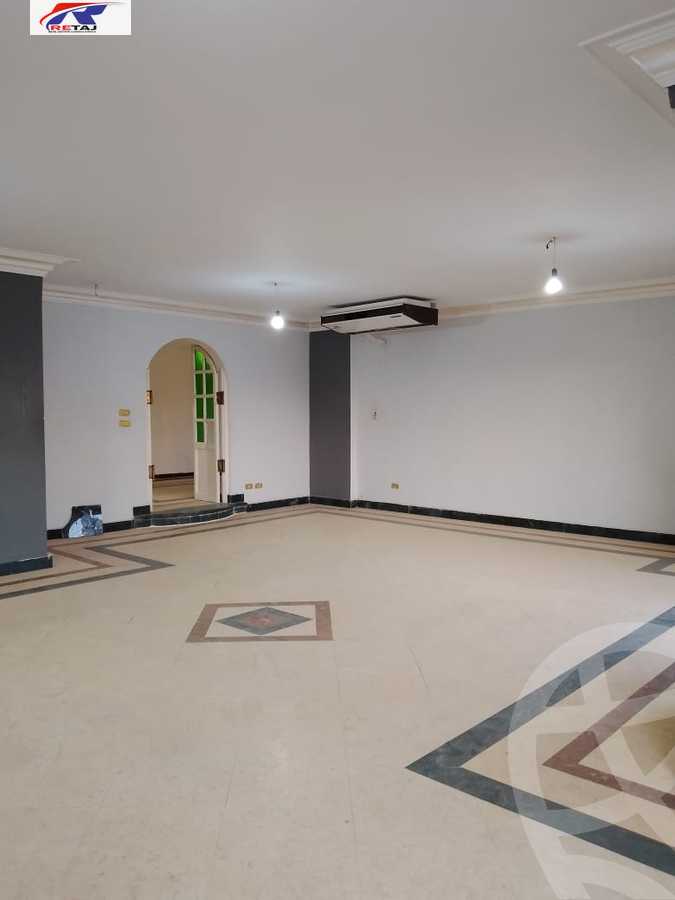 https://aqarmap.com.eg/ar/listing/6458088-for-rent-cairo-nasr-city-compounds-el-serag-mall