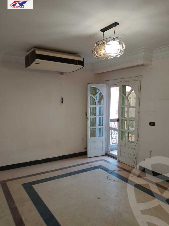 https://aqarmap.com.eg/ar/listing/6458088-for-rent-cairo-nasr-city-compounds-el-serag-mall