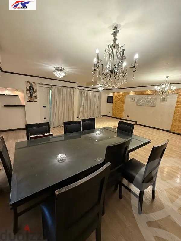 https://aqarmap.com.eg/en/listing/6458250-for-sale-cairo-heliopolis-sheraton-morabaa-el-wozaraa
