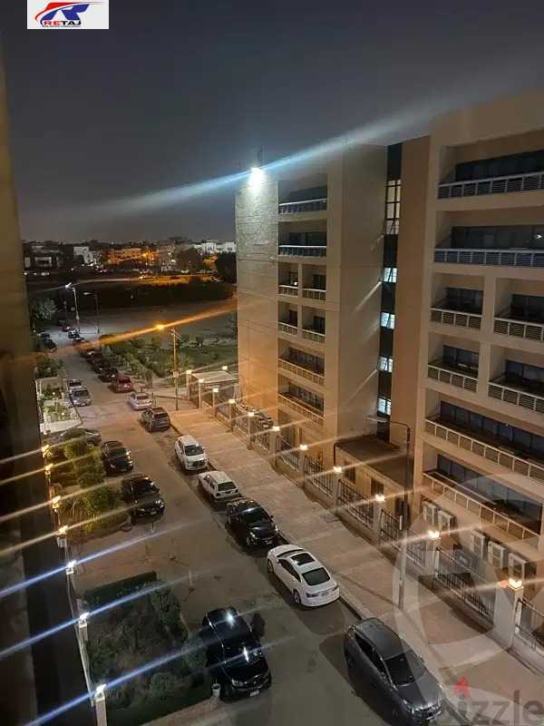 https://aqarmap.com.eg/en/listing/6458250-for-sale-cairo-heliopolis-sheraton-morabaa-el-wozaraa