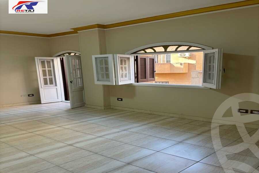 https://aqarmap.com.eg/ar/listing/6458318-for-sale-cairo-new-cairo-90th-street-south-teseen-st